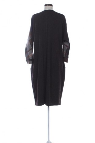 Kleid Unbranded, Größe XXL, Farbe Mehrfarbig, Preis € 12,99