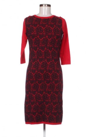 Rochie Unbranded, Mărime M, Culoare Multicolor, Preț 40,73 Lei