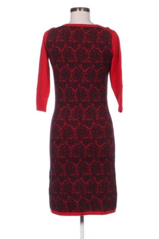 Rochie Unbranded, Mărime M, Culoare Multicolor, Preț 40,73 Lei