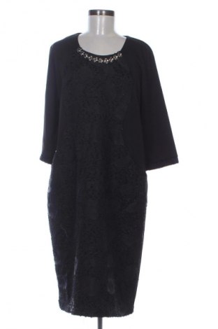 Kleid Unbranded, Größe XXL, Farbe Mehrfarbig, Preis € 16,99