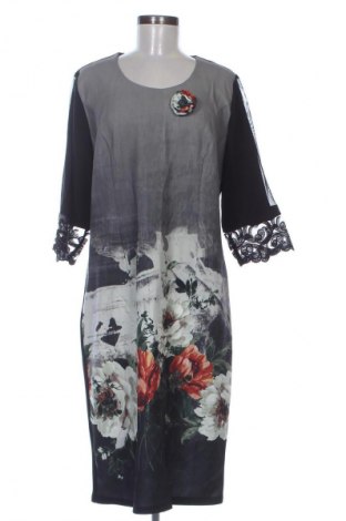 Ruha Unbranded, Méret XL, Szín Sokszínű, Ár 5 519 Ft