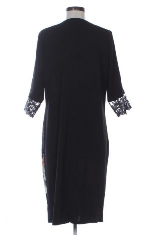 Ruha Unbranded, Méret XL, Szín Sokszínű, Ár 5 519 Ft