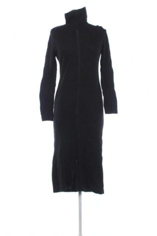 Rochie Unbranded, Mărime M, Culoare Negru, Preț 150,00 Lei