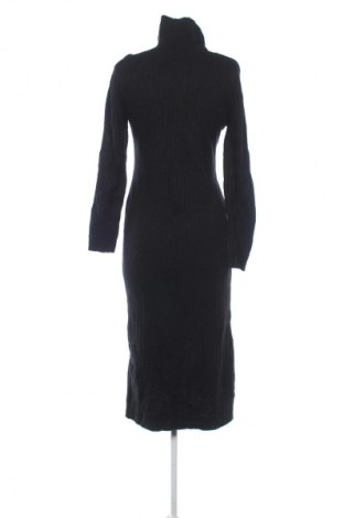 Rochie Unbranded, Mărime M, Culoare Negru, Preț 150,00 Lei