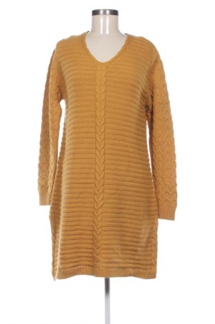 Ruha Unbranded, Méret L, Szín Narancssárga
, Ár 6 378 Ft