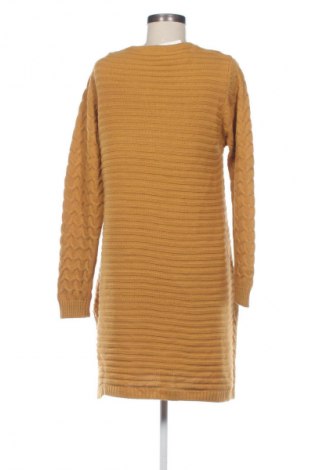 Ruha Unbranded, Méret L, Szín Narancssárga
, Ár 6 378 Ft