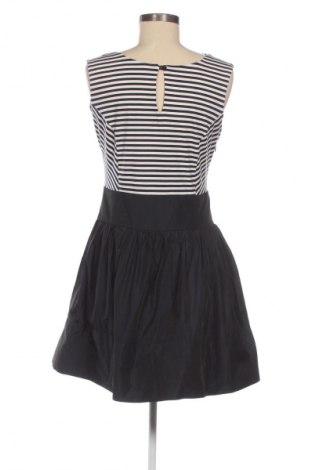 Rochie Unbranded, Mărime M, Culoare Multicolor, Preț 53,99 Lei