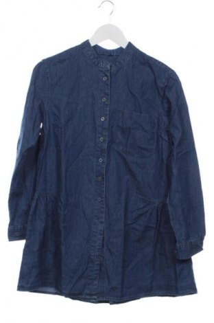 Šaty  Unbranded, Velikost L, Barva Modrá, Cena  89,00 Kč