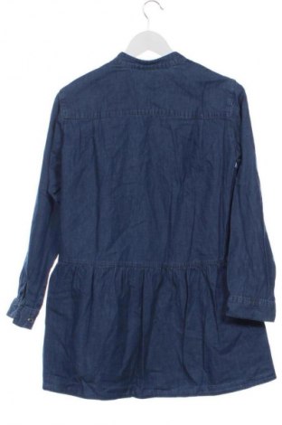 Šaty  Unbranded, Velikost L, Barva Modrá, Cena  89,00 Kč