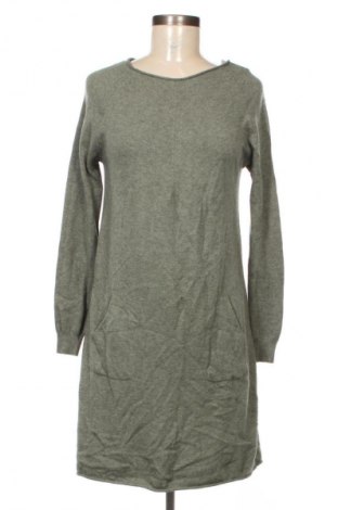 Rochie Unbranded, Mărime S, Culoare Verde, Preț 8,99 Lei