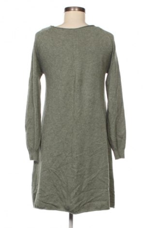 Rochie Unbranded, Mărime S, Culoare Verde, Preț 8,99 Lei