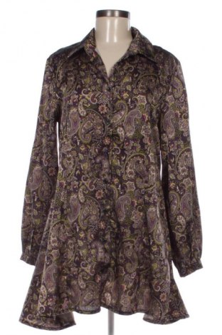 Rochie Unbranded, Mărime M, Culoare Multicolor, Preț 64,99 Lei