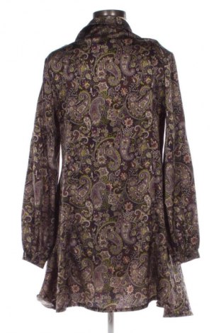 Rochie Unbranded, Mărime M, Culoare Multicolor, Preț 64,99 Lei