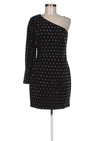 Рокля Unbranded, Размер M, Цвят Черен, Цена 19,95 €