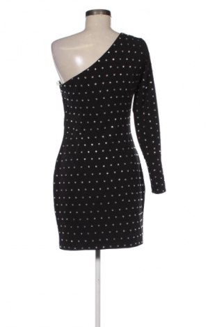 Рокля Unbranded, Размер M, Цвят Черен, Цена 19,95 €