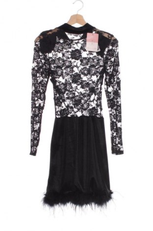 Рокля Unbranded, Размер S, Цвят Черен, Цена 31,65 €