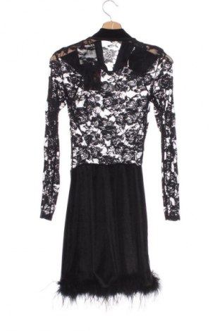 Рокля Unbranded, Размер S, Цвят Черен, Цена 31,65 €