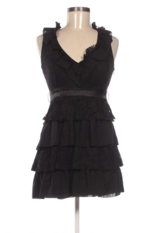 Ruha Unbranded, Méret M, Szín Fekete, Ár 8 244 Ft