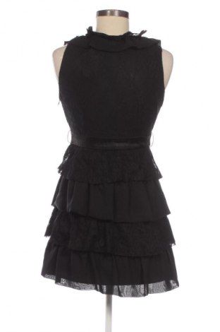 Ruha Unbranded, Méret M, Szín Fekete, Ár 8 244 Ft