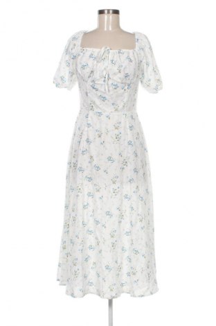 Рокля Unbranded, Размер S, Цвят Многоцветен, Цена 19,95 €