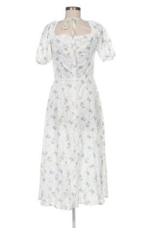 Рокля Unbranded, Размер S, Цвят Многоцветен, Цена 19,95 €