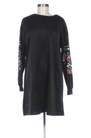 Рокля Unbranded, Размер XXL, Цвят Черен, Цена 15,84 €