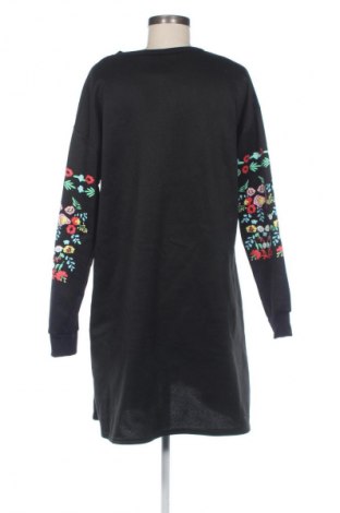 Рокля Unbranded, Размер XXL, Цвят Черен, Цена 15,84 €