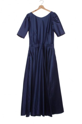 Рокля Unbranded, Размер L, Цвят Син, Цена 30,16 €