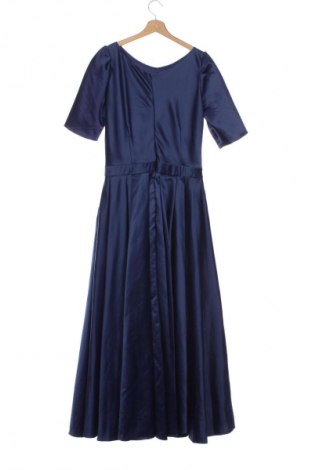 Рокля Unbranded, Размер L, Цвят Син, Цена 30,16 €