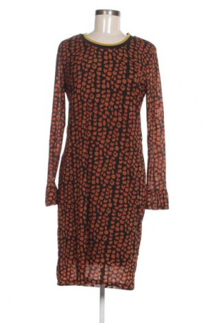 Ruha Unbranded, Méret L, Szín Sokszínű, Ár 4 609 Ft