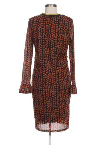 Ruha Unbranded, Méret L, Szín Sokszínű, Ár 4 609 Ft