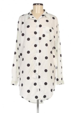 Рокля Unbranded, Размер L, Цвят Многоцветен, Цена 9,20 €