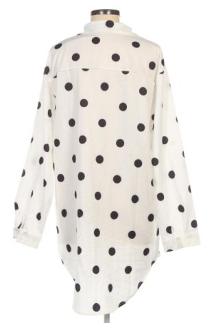 Рокля Unbranded, Размер L, Цвят Многоцветен, Цена 9,20 €