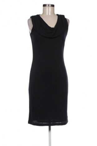 Kleid Unbranded, Größe M, Farbe Blau, Preis € 11,07