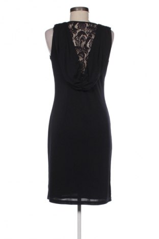 Kleid Unbranded, Größe M, Farbe Blau, Preis € 11,07