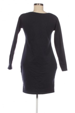 Šaty  Unbranded, Velikost M, Barva Vícebarevné, Cena  299,00 Kč