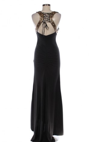 Kleid Unbranded, Größe M, Farbe Schwarz, Preis 29,75 €