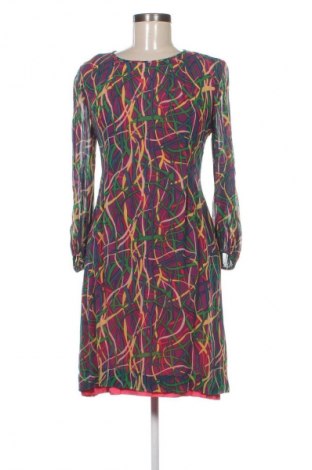 Šaty  Unbranded, Velikost M, Barva Vícebarevné, Cena  329,00 Kč