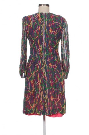 Šaty  Unbranded, Velikost M, Barva Vícebarevné, Cena  329,00 Kč