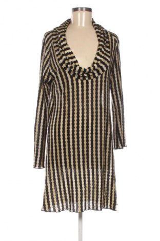 Šaty  Unbranded, Velikost XL, Barva Vícebarevné, Cena  339,00 Kč