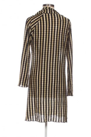 Šaty  Unbranded, Velikost XL, Barva Vícebarevné, Cena  339,00 Kč