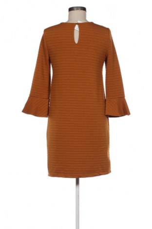 Рокля Unbranded, Размер M, Цвят Оранжев, Цена 6,64 €