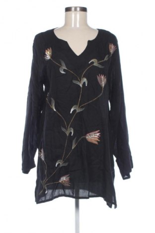 Šaty  Unbranded, Veľkosť S, Farba Čierna, Cena  8,95 €