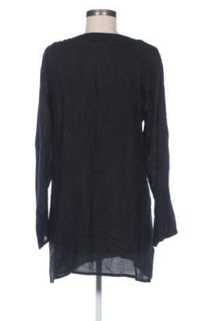 Šaty  Unbranded, Veľkosť S, Farba Čierna, Cena  8,95 €