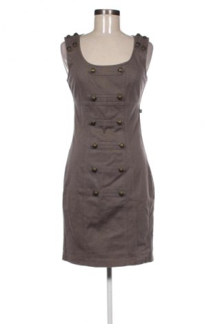 Šaty  Unbranded, Velikost S, Barva Zelená, Cena  299,00 Kč