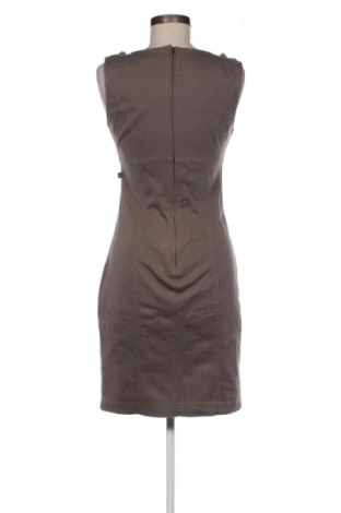 Šaty  Unbranded, Velikost S, Barva Zelená, Cena  299,00 Kč