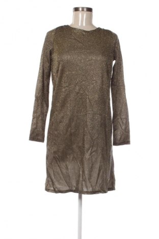 Kleid Unbranded, Größe M, Farbe Mehrfarbig, Preis € 1,99