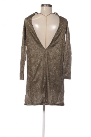 Kleid Unbranded, Größe M, Farbe Mehrfarbig, Preis € 1,99