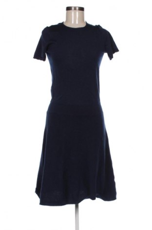 Šaty  Unbranded, Velikost S, Barva Modrá, Cena  299,00 Kč