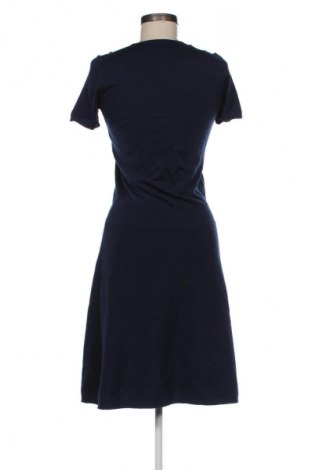 Šaty  Unbranded, Velikost S, Barva Modrá, Cena  299,00 Kč